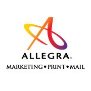 Product - Allegra Marketing Print Mail - United States