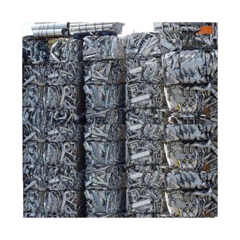 Aluminum Extrusion 6063 Scrap supplied at cheap price for large quantity purchase - AMAC GOLD AND DIAMOND METALS SUPPLIER - Germany