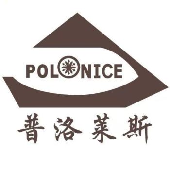 Product - Guangdong Puluolaisi Refrigeration Equipment Co., Ltd - China