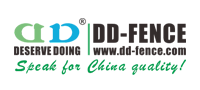 Product - HEBEI DOUDOU METAL FENCE PRODUCTS CO., LTD. - China