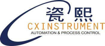 Product - Shanghai Cixi Instrument Co., Ltd. - China