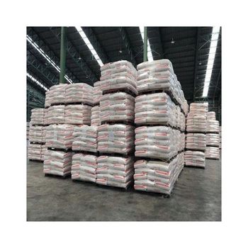 buy white sugar online best price premium quality refined sugar for tea coffee baking desserts sweets cooking and beverages with hygienic packaging fast delivery and guaranteed purity freshness and safety from SATTER FOOD AND BEVERAGE buy white sugar online best price premium quality refined sugar for tea coffee baking desserts sweets cooking and beverages with hygienic packaging fast delivery and guaranteed purity freshness and safety - SATTER FOOD AND BEVERAGE - Netherlands