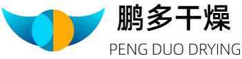 Product - Jiangsu Pengduo Machinery Technology Co., Ltd - China