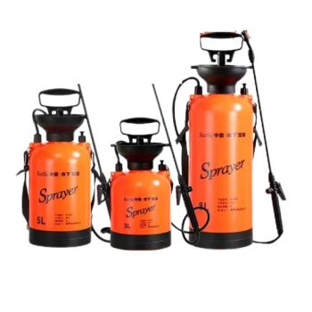 416014 Plastic Farm Knapsack Sprayer 1Y Warranty MOQ100 1PCS Origin China Model NO. 416014 Material Plastic Warranty Provided - Shanghai Eshine Boon Technology Co., Ltd - China
