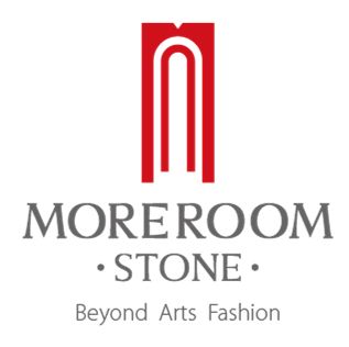 Product - Foshan mono building material co.,ltd - China