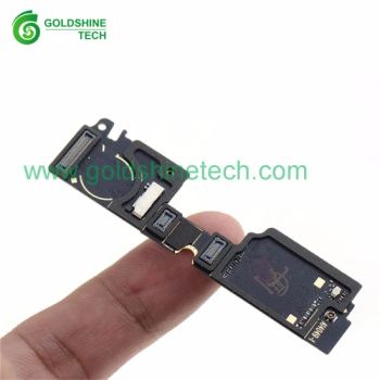  Wholesale all phone models Mobile Phone Headphone Jack Flex Cable for Oppo R9 Repair Parts - Guangzhou Goldshine Tech Co., Limited - China