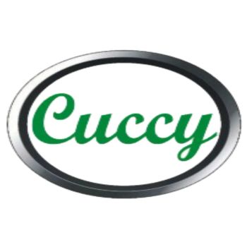 Product – product photo, Tricycles products found from trusted suppliers, wholesalers, manufacturers & exporters Listing