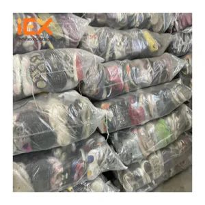Cheap Second Hand Used Football Shoes Bales Second-Hand-Shoes-in-Bales - Guangdong Hissen Resources Recycling Co., Ltd. - China