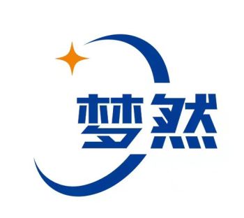 Product - Anhui Mengran Brush Industry Co., Ltd. - China