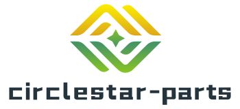 Product - Wuhan Circle Star Auto Parts Co., Ltd - China