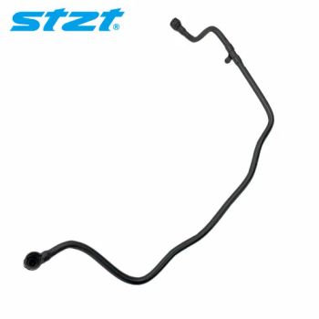 Stzt 4475013082 Cooling System Radiator Coolant Hose 447 501 30 82 for Mercedes Be Nz W203 - Guangzhou Wencheng Autoparts Co., Ltd - China