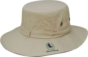 Golf Terry Cloth Breathable Sweatband Maximum Comfort on Course Bucket Hat - Huizhou Reliant Trading Co., Ltd. - China