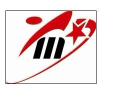 Product - Zhengzhou Yamei Machinery Manufacturing Co., Ltd. - China