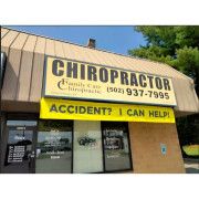 Product from Family Care Chiropractic Jaime Gonzalez, DC Product - Family Care Chiropractic Jaime Gonzalez, DC - United States
