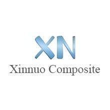 Product - Zibo Xinnuo International Trading Co., Ltd - China