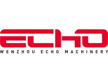 Product - Wenzhou Echo Intelligent Packaging Technology Co. Ltd - China
