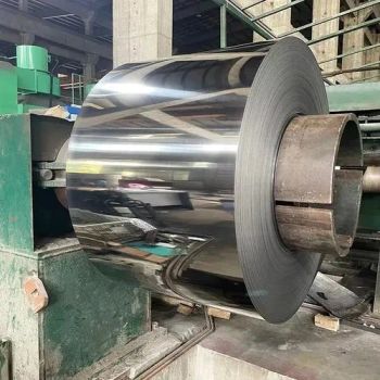 04cr13ni8mo2al Precipitation Hardened Stainless Steel - Jinan Zunkai Materials Co., Ltd. - China