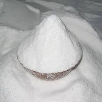 Refined Icumsa 45 Sugar/ Crystal White Sugar- White Sugar Icumsa 45 / White Cane Icumsa 45 Sugar for Sale Whatsap +255787979235 - AL JABLI TRADING COMPANY LIMITED - Tanzania