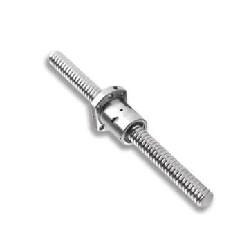 Manufacturer Direct Selling Customized High-Precision Ball Screws - Taizhou Hongchuang Hardware Co., Ltd. - China