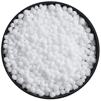 Prilled Urea 46% N Fertilizer for Rice Wheat Corn and General Crop Production - NISUKI(THAILAND)CO.,LTD - Thailand