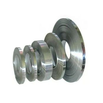 Premium High Purity Aluminum Strips for Electrical Transformers - Suzhou Surada Material Technology Co., Ltd. - China