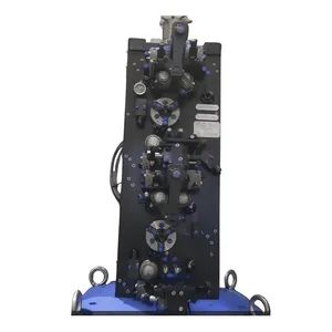 Durable Cylinder Head Fixture for Auto Engine Assembly and Alignment - Suzhou Zhuhong Machinery Co., Ltd - China