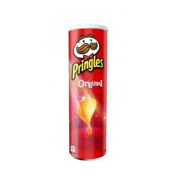 Prin-gles wholesale bulk stock cheap price fast delivery export supplier - MT Trading GmbH - Germany