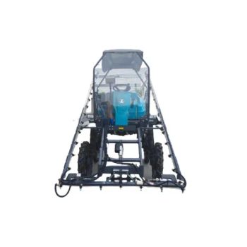 Kba600 Spraying Machine Agricultural Sprayers Volume - State New Quality Good Origin China Name Sprayer Packing Optioanl - Yancheng Foreign Machinery Parts Co., Ltd. - China