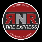 Product - RNR Tire Express - United States