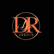 Product - iDo Events DR - United States