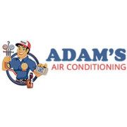 Product - Adams Air Conditioning - United States