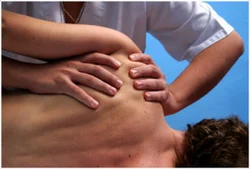Sports Massage Injury Management Tackles Injuries Stretching Features Stretches And Articulations Recommended Usage Frequency Weekly Or - Active 8 Health & Fitness - India