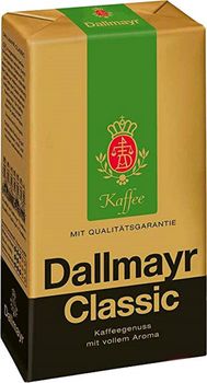 High Quality Dallmayr Coffee Fresh Roasted Beans Rich Taste Factory Price Wholesale from MASI TRADING GMBH High Quality Dallmayr Coffee Fresh Roasted Beans Rich Taste Factory Price Wholesale - MASI TRADING GMBH - Germany