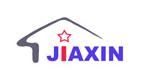 Product - Ningde Jiaxin Trading Co., Ltd. - China