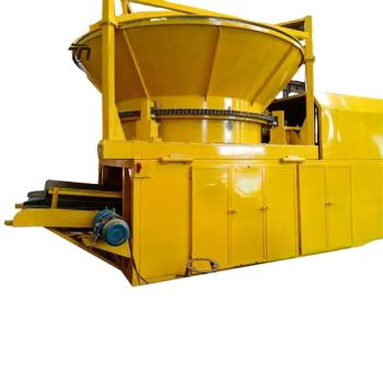 Forestry Machinery Log Shredder Hydraulic Drum Wood Chipper - Gongyi Jinlong Heng Ji Heavy Industry Machinery Co., Ltd. - China
