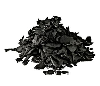 Coconut Shell Charcoal – product photo, Coconut Shell Charcoal Filter products found from trusted suppliers, wholesalers, manufacturers & exporters Listing