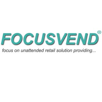 Product - Fuzhou Focus Intelligent Technology Co., Ltd. - China