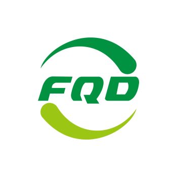 Product - Foshan Fanqiuda Technology Co., Ltd. - China