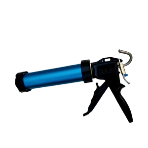 Professional Heavy-Duty Caulking Guns for Accurate Sealing Solutions - Putian Hongtai Electromechanical Industry and Trade Co., Ltd. - China