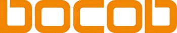 Product – product photo, Laser Printer Paper products found from trusted suppliers, wholesalers, manufacturers & exporters Listing