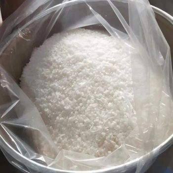 Stock CAS 8006-40-4 Multipurpose Raw Material Natural Beeswax for Handmade Crafts Cosmetics Food Packaging - Shandong Chunsheng Chemical Technology Co.,Ltd - China