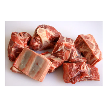 HALAL FRESH FROZEN GOAT/ MUTTON MEAT/ LAMB MEAT CARCASS FROM VERIFIED SUPPLIER -  CALIPSO POLSKA SP Z OO  - Poland