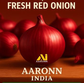 FRESH RED ONION – product photo, Dried Red Onion products found from trusted suppliers, wholesalers, manufacturers & exporters Listing