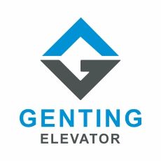 Product - Genting Elevator Inc. - China