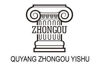 Product - Quyang Zhongou Yishu Marble Sculpture Manufactory - China