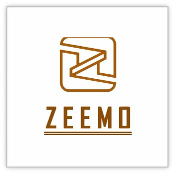 Product - Shandong Zeemo Construction Technology Co. Ltd. - China