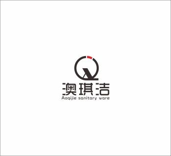 Product - Guangdong Aoqijie Sanitary Ware Co., Ltd. - China