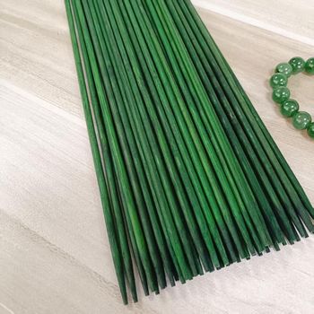 Bamboo sticks for Garden - Ganzhou Haicheng Bamboo Industry Co., Ltd. - China