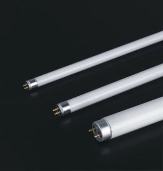 T4 26W Fluorescent Lamp Tube Base G5 Watt 26W Model NO. T4 Voltage 220V Bulb Type T4 Origin China Certification CE HS Code - Huzhou Lindal Lighting & Electrical Co., Ltd. - China