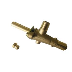 The Factory Wholesale Kitchen Appliance Brass Valve - Ningbo Yinzhou Yuanming Hardware Co., Ltd. - China